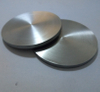 Molybdenum Lanthanum Alloy (MoLa)-Sputtering Target