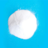 Lithium hexafluoroantimonate (LiSbF6)-Powder