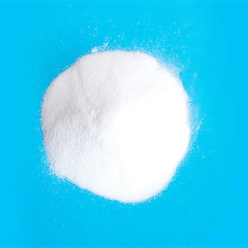 Lithium hexafluoroantimonate (LiSbF6)-Powder