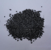 Terbium Oxide (Tb4O7)-Pellets