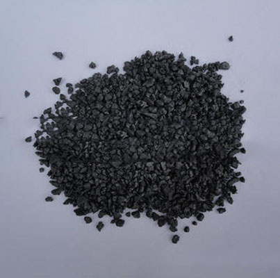 Terbium Oxide (Tb4O7)-Pellets