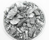 Copper silicide (Cu5Si)-Pellets