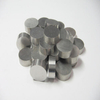 Indium metal (In)-Slug