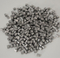 //iqrorwxhoilrmr5q.ldycdn.com/cloud/qjBpiKrpRmiSmrnppllik/Molybdenum-Metal-Mo-Slug-60-60.jpg