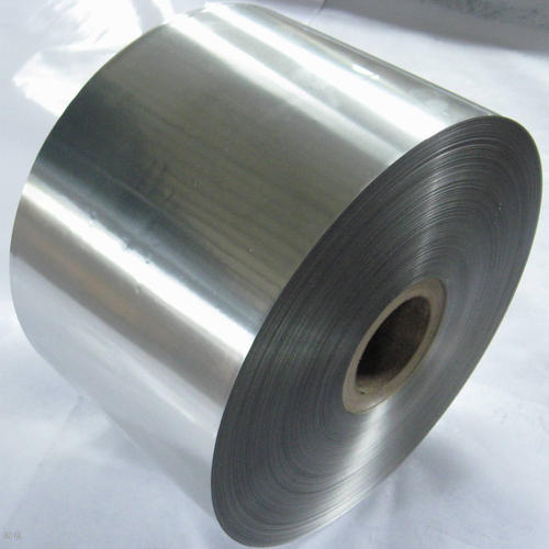 buy best Zirconium metal (Zr)Foil FUNCMATER