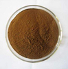 Zinc iron oxide (ZnFe2O4)-Powder