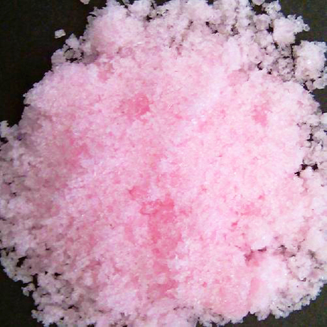（希少）NITRAID Manganese(II) nitrate tetrahydrate | VNK Supply & Services