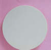 Boron Nitride (BN)-Sputtering Target