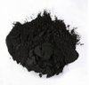 Gold(III) bromide (AuBr3)-Powder
