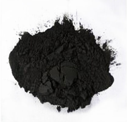Gold(III) bromide (AuBr3)-Powder