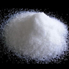 Cadmium hydroxide (Cd(OH)2)-Powder