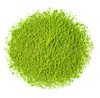 Copper molybdenum oxide (CuMoO4)-Powder