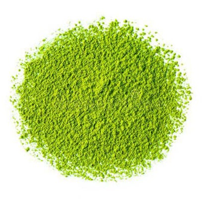Copper molybdenum oxide (CuMoO4)-Powder