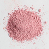 Cobalt(II) oxalate (CoC2O4)-Powder