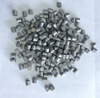 Vanadium metal (V)-Slug