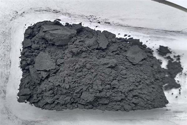 cobalt oxide powder for sale- FUNCMATER