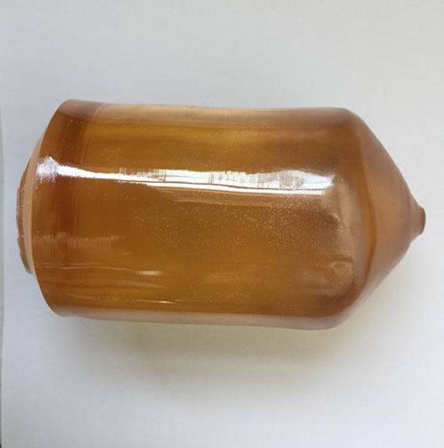 Lanthanum Aluminum Oxide