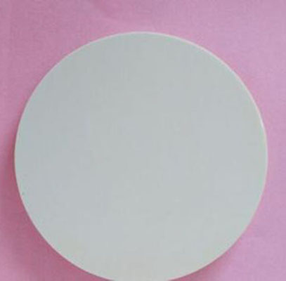 metal material for sale - FUNCMATER
