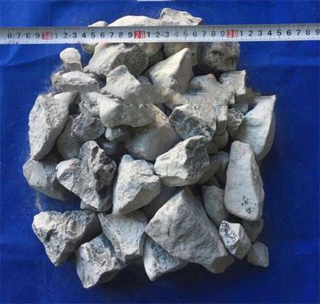 carbide crystals for sale- FUNCMATER