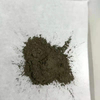 Titanium Disulfide (TiS2)-Pellets