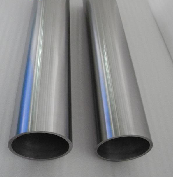 Molybdenum Metal (Mo)-Rotary Sputtering Target