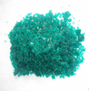 Copper(II) chloride hydrate (CuCl2•2H2O )-Granules