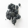 Rhodium metal (Rh)-Sponge