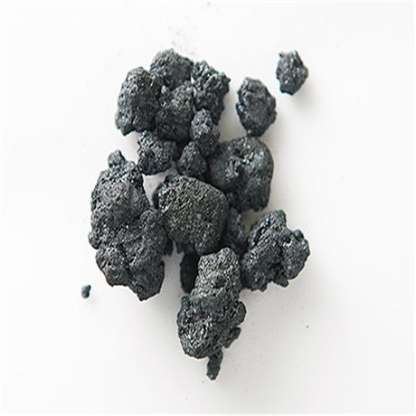 Rhodium metal (Rh)-Sponge