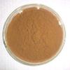 Cerium molybdenum oxide (Ce2(MoO4)3)-Powder