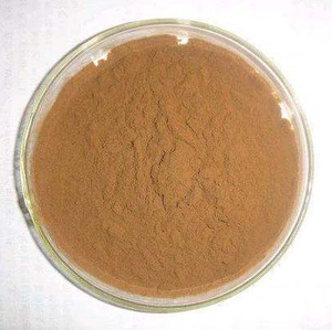 Cerium molybdenum oxide (Ce2(MoO4)3)-Powder