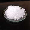Cerium chloride Heptahydrate (CeCl3•7H2O)-Crystalline