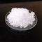//iqrorwxhoilrmr5q.ldycdn.com/cloud/qjBpiKrpRmiSqrqqlnlnk/Cerium-III-chloride-heptahydrate-CeCl3-7H2O-Crystals-60-60.jpg