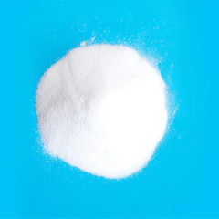 Barium chloride dihydrate (BaCl2•2H2O)-Powder