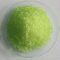 //iqrorwxhoilrmr5q.ldycdn.com/cloud/qjBpiKrpRmiSrmpmimlml/Praseodymium-III-sulfate-octahydrate-Pr2-SO4-3-8H2O-Crystalline-60-60.jpg