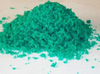 Nickel(II) fluoride tetrahydrate (NiF2•4H2O)-Powder