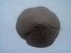 Aluminum Silicon Copper Alloy (AlSiCu)-Powder