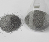 Aluminum Magnesium Alloy (AlMg)-Pellets
