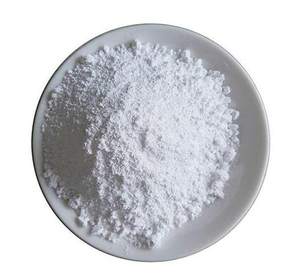 Dysprosium Chloride (DyCl3)-Powder