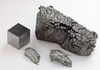 Thulium Metal (Tm)-Pellets