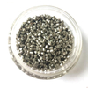 Iron Metal (Fe)-Granules