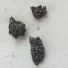 Arsenic (As)-Pellets 