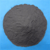 Nickel Metal (Ni)-Powder