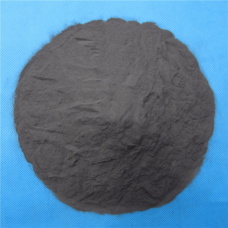 Nickel Metal (Ni)-Powder