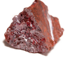 Zinc Telluride (ZnTe)-Pellets