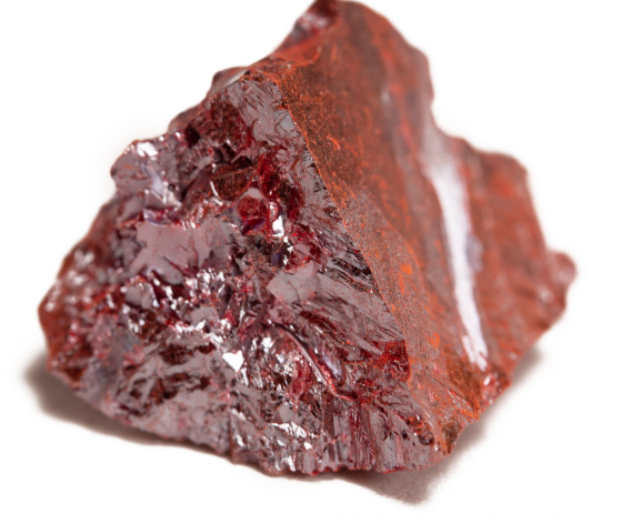 Zinc Telluride (ZnTe)-Pellets