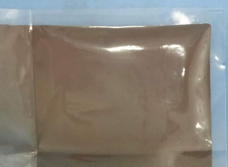 Germanium (I) Sulfide (GeS)-Powder