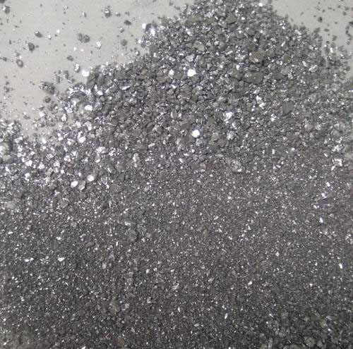 Zirconium Telluride (ZrTe2)-Powder