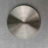 Ruthenium Metal (Ru)-Sputtering Target