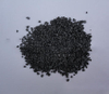 Manganese Telluride (MnTe)-Pellets