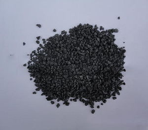 Manganese Telluride (MnTe)-Pellets